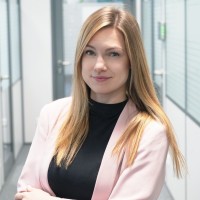 Magda Pawińska