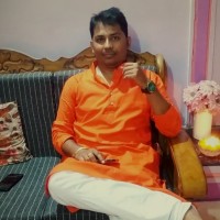 Nihar Ranjan