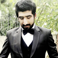 Dr Fawad Khalid