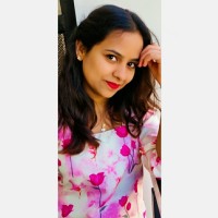 Smitha Srinivas