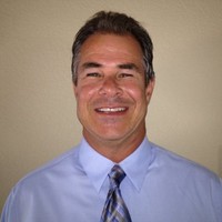 Dan Ducusin