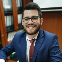 Danilo Macias