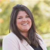 Lisa Benge
