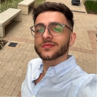 Gabriel Gotardo