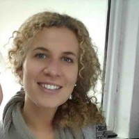 Macarena Quintaie