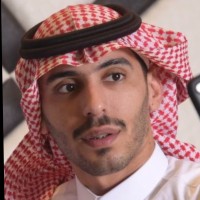 Mohamed Alhumod