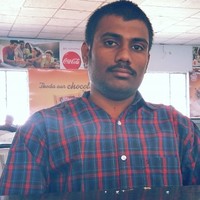 shiva kumar reddy Tudi