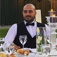 Genchan Gencyilmaz