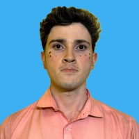 Sujoy Chakraborty