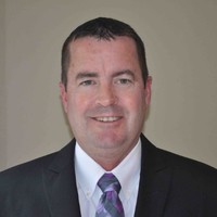 Brian Dees