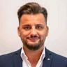 Bujar Rexha