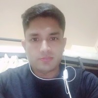 Prakash Sunar