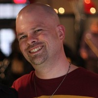 Erik Stubbs
