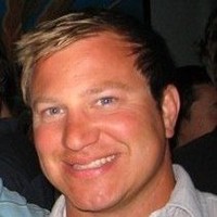 Mark Hilbrand