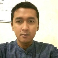 Arip Kusmanudin