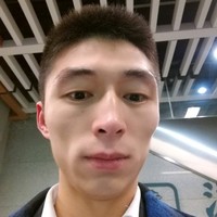 赵胜鹏