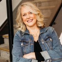 Cheryl Schroeder