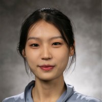 Zhen Liu