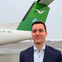 Espen Steiro
