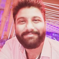 Pranit Jagtap
