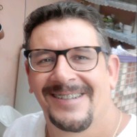 Vanderson Martins