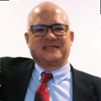 CESAR IVÁN SUAREZ ATENCIA.MBA.MME.PBIP