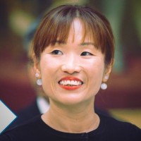 Cheryl Lim