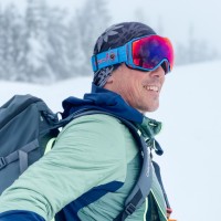 Berndt Bittlingmaier