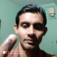 Debraj Munshi