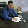 Vivek Kumar