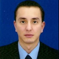 Nelson Gabriel Carreño Jerez