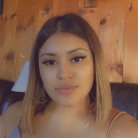 Yesenia Zamarripa