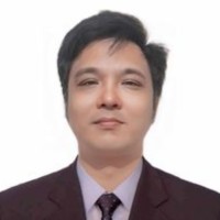 Sherwin Corpuz
