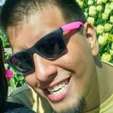 Rodney Salmeron