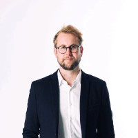 Max Schulze