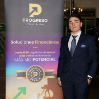 Matías Jaramillo