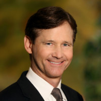David Rasch, RFC, LIC