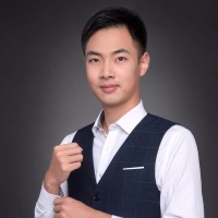 Tim Yao