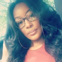 Imani Freeman