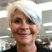 Diana Maslowski MT(ASCP)