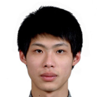 Xinyao LIN