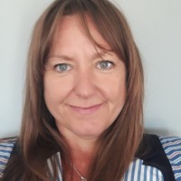 Claire Waller