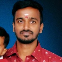 Pradeep Kannan K
