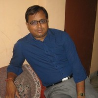 aman abhishek