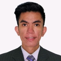 Marrion Marteja