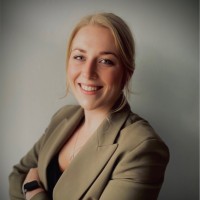 Hannah-Sophie Herrmann