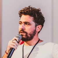 Pedro Ippolito