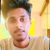 Jasim Ahamed