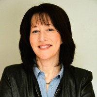 Kristin Corcoran