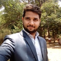 Ajinkya Chavan